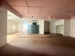Bizlink Centre (D14), Factory #593490011